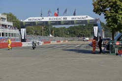 Rallycross-Lohéac-2018-PYA-37220