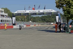 Rallycross-Lohéac-2018-PYA-37220