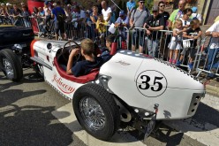 Rallycross-Lohéac-2018-PYA-415505