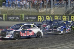 Rallycross-Lohéac-2018-PYA-416129