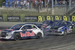 Rallycross-Lohéac-2018-PYA-416129