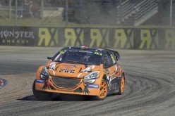 Rallycross-Lohéac-2018-PYA-415893