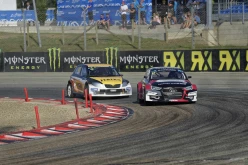 Rallycross-Lohéac-2018-PYA-416195