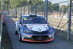 Rallycross-Lohéac-2018-PYA-37315