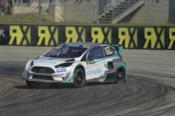 Rallycross-Lohéac-2018-PYA-416060