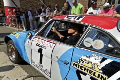 Rallycross-Lohéac-2018-PYA-415514