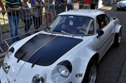 Rallycross-Lohéac-2018-PYA-415513