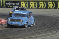 Rallycross-Lohéac-2018-PYA-416143