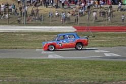 Rallycross-Lohéac-2018-PYA-415678