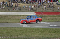 Rallycross-Lohéac-2018-PYA-415678