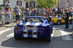 Rallycross-Lohéac-2018-PYA-415494