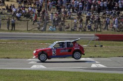 Rallycross-Lohéac-2018-PYA-415783