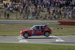 Rallycross-Lohéac-2018-PYA-415783