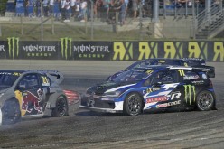 Rallycross-Lohéac-2018-PYA-416131