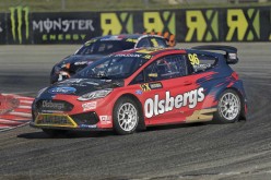 Rallycross-Lohéac-2018-PYA-416069