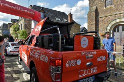 Rallycross-Lohéac-2018-PYA-415561