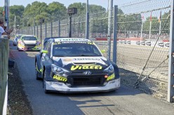 Rallycross-Lohéac-2018-PYA-37295