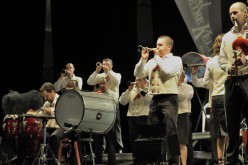 Bagad Cesson-Sevigne 3