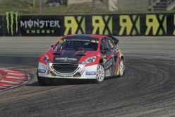 Rallycross-Lohéac-2018-PYA-416012