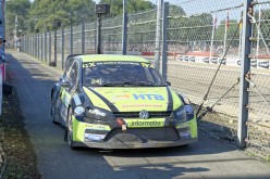 Rallycross-Lohéac-2018-PYA-37292