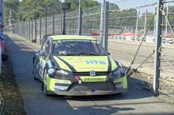 Rallycross-Lohéac-2018-PYA-37292