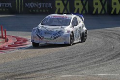 Rallycross-Lohéac-2018-PYA-415671