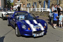 Rallycross-Lohéac-2018-PYA-415493