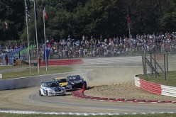 Rallycross-Lohéac-2018-PYA-415755