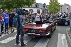 Rallycross-Lohéac-2018-PYA-415442