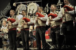 Bagad Cesson-Sevigne 4