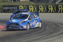 Rallycross-Lohéac-2018-PYA-415921