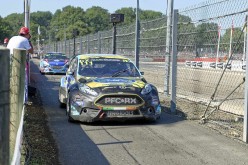 Rallycross-Lohéac-2018-PYA-37276