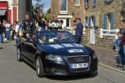 Rallycross-Lohéac-2018-PYA-415477
