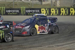 Rallycross-Lohéac-2018-PYA-416103