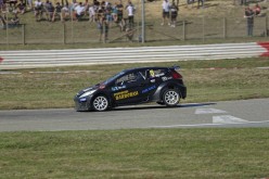 Rallycross-Lohéac-2018-PYA-415760