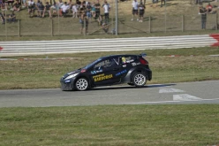 Rallycross-Lohéac-2018-PYA-415760