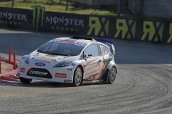 Rallycross-Lohéac-2018-PYA-415638