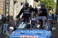 Rallycross-Lohéac-2018-PYA-415528