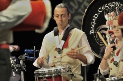 Bagad Cesson-Sevigne 5