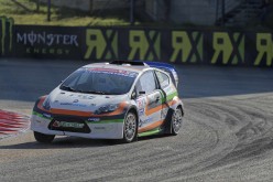 Rallycross-Lohéac-2018-PYA-415643
