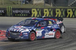 Rallycross-Lohéac-2018-PYA-415926
