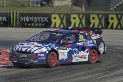 Rallycross-Lohéac-2018-PYA-415926