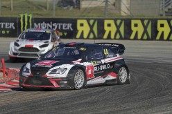 Rallycross-Lohéac-2018-PYA-416020