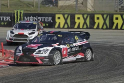 Rallycross-Lohéac-2018-PYA-416020