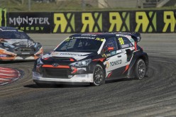 Rallycross-Lohéac-2018-PYA-416083