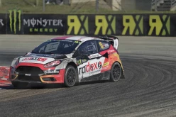 Rallycross-Lohéac-2018-PYA-415985