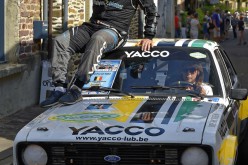 Rallycross-Lohéac-2018-PYA-415526