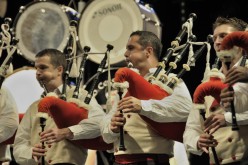 Bagad Cesson-Sevigne 6