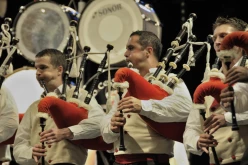 Bagad Cesson-Sevigne 6