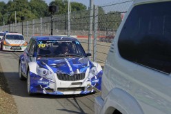 Rallycross-Lohéac-2018-PYA-B37203